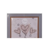 Nivalmix-Porta-Retrato-10x15cm-ZUN1059-MOD-1-Art House-2461907-001-2 Nivalmix-Porta-Retrato-10x15cm-ZUN1059-MOD-1-Art House-2461907-001-2